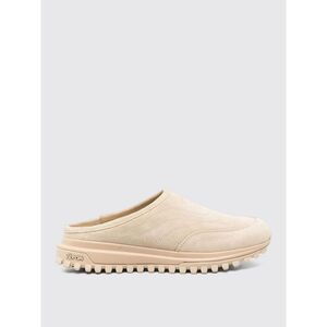 Diemme Sandals Men Beige